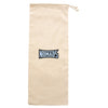 Branded Knoll Baguette bag