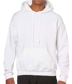 Gildan Heavy Blend™ Hooded Sweatshirt