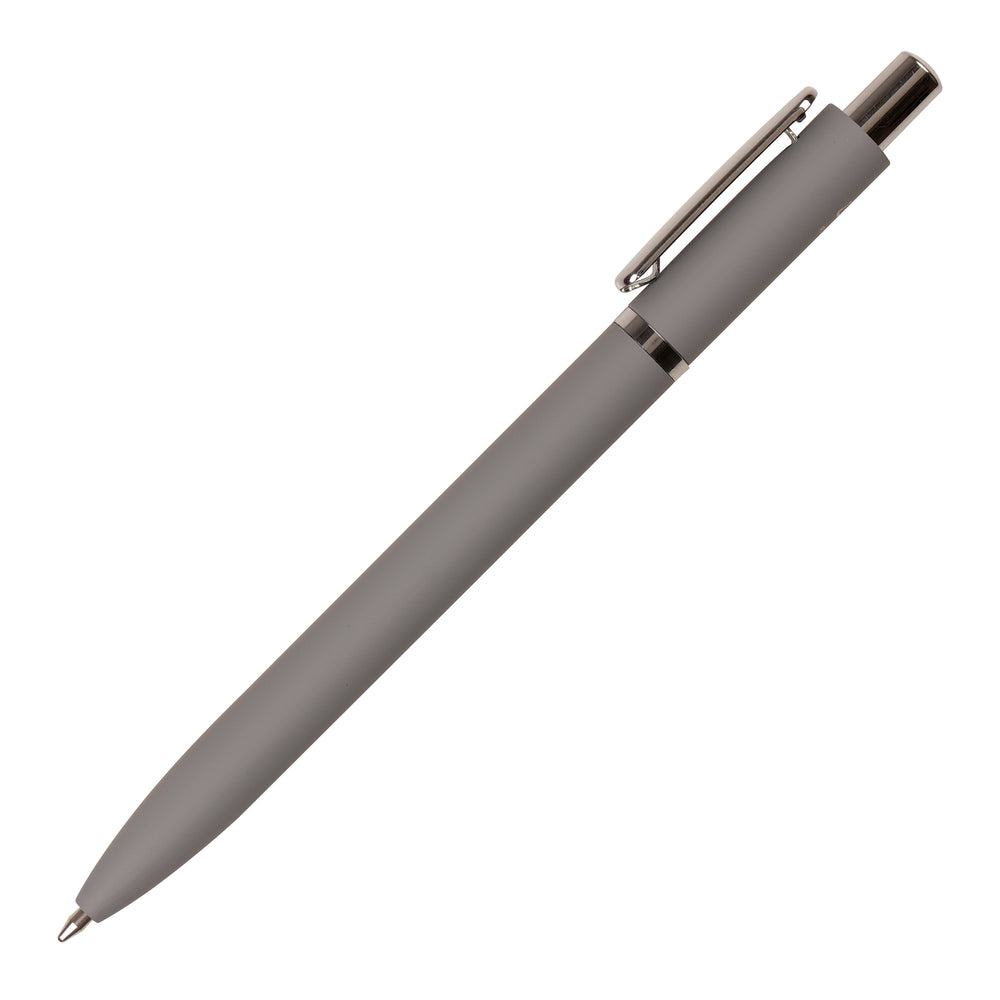 Pastel Soft Feel Ball Pen