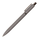 Pastel Soft Feel Ball Pen