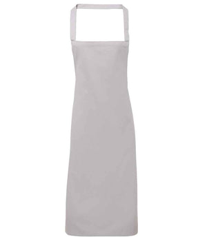 Premier Organic Cotton Bib Apron