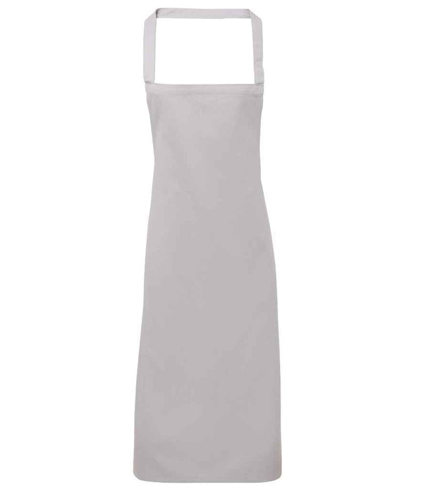 Premier Organic Cotton Bib Apron