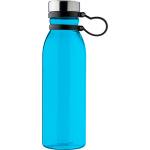 South RPET bottle (750 ml)