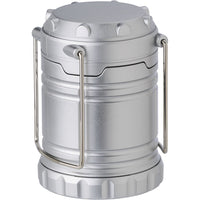 Goldenhill Camping light