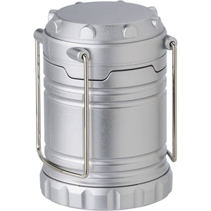 Goldenhill Camping light