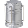 Branded Goldenhill Camping light