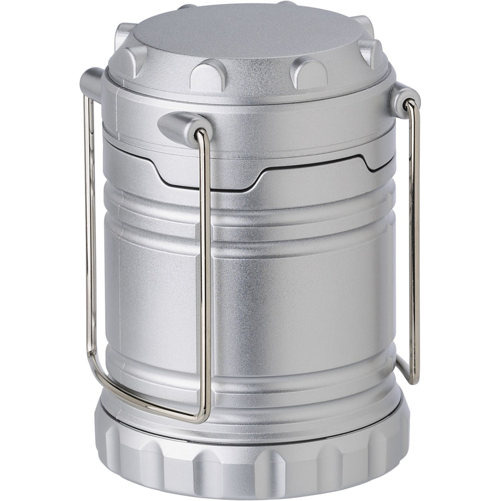 Branded Goldenhill Camping light