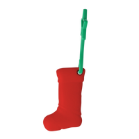 Christmas Decoration - Stocking