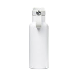 Branded VINGA Balti thermo bottle