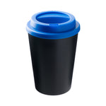 Kyro Insulated Travel Cup - 350ml