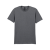 Gildan SoftStyle® Adult T-Shirt