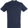 SOL'S Regent T-Shirt