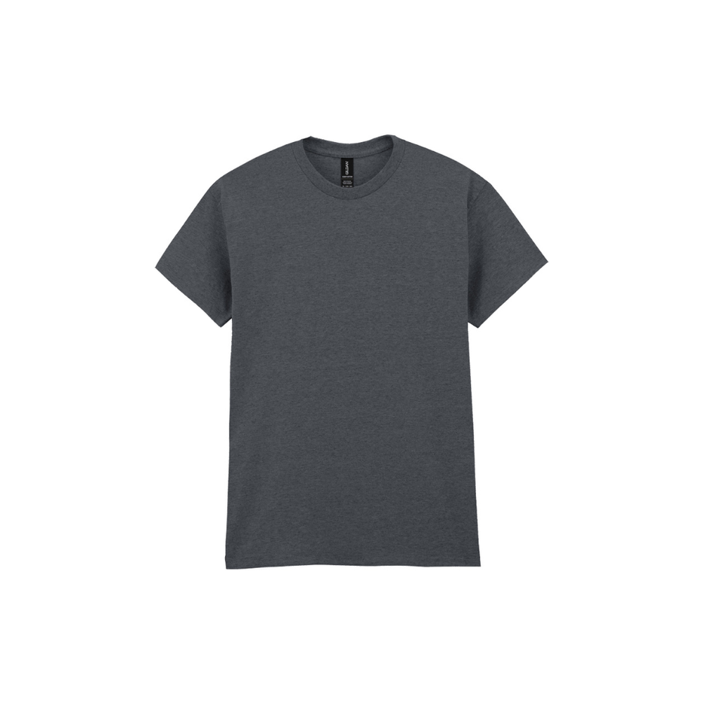 Gildan Heavy Cotton™ T-Shirt