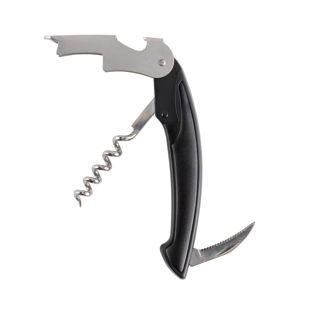 Branded Molison Waiters knife