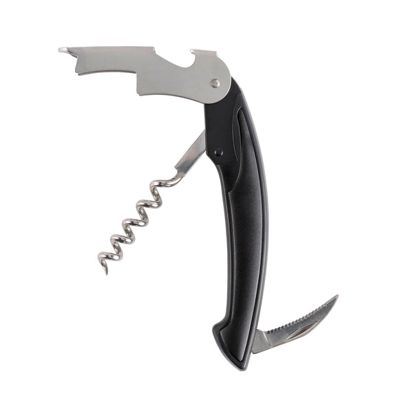 Branded Molison Waiters knife