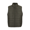 SOL'S Stream Bodywarmer