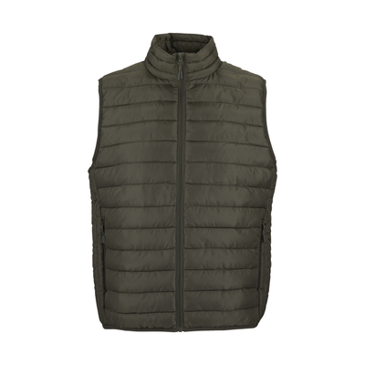 SOL'S Stream Bodywarmer