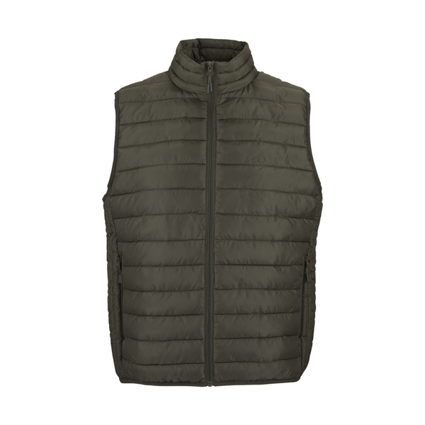 SOL'S Stream Bodywarmer