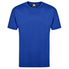 Orn Plover Premium T-Shirt