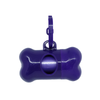 Branded Poo Bag Dispenser