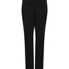 Henbury Ladies Stretch Chino Trousers
