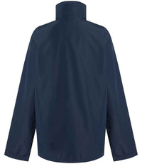 Regatta Ascender Waterproof Shell Jacket