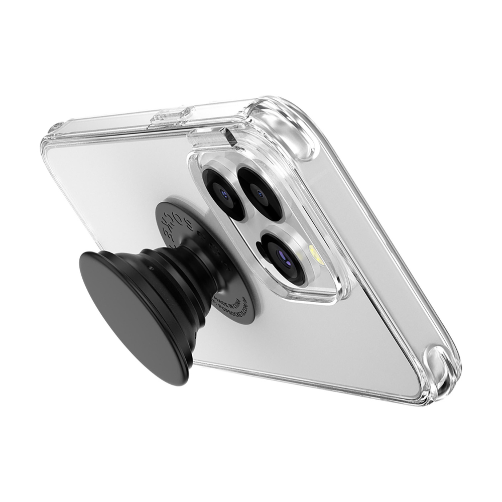 PopSocket 2.0 Phone Grip
