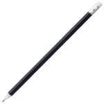 Branded Recycled Newspaper Pencil