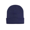 Uneek Heavweight Cuffed Beanies
