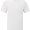 Fruit of the Loom Iconic 150 T-Shirt