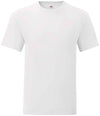 Fruit of the Loom Iconic 150 T-Shirt White