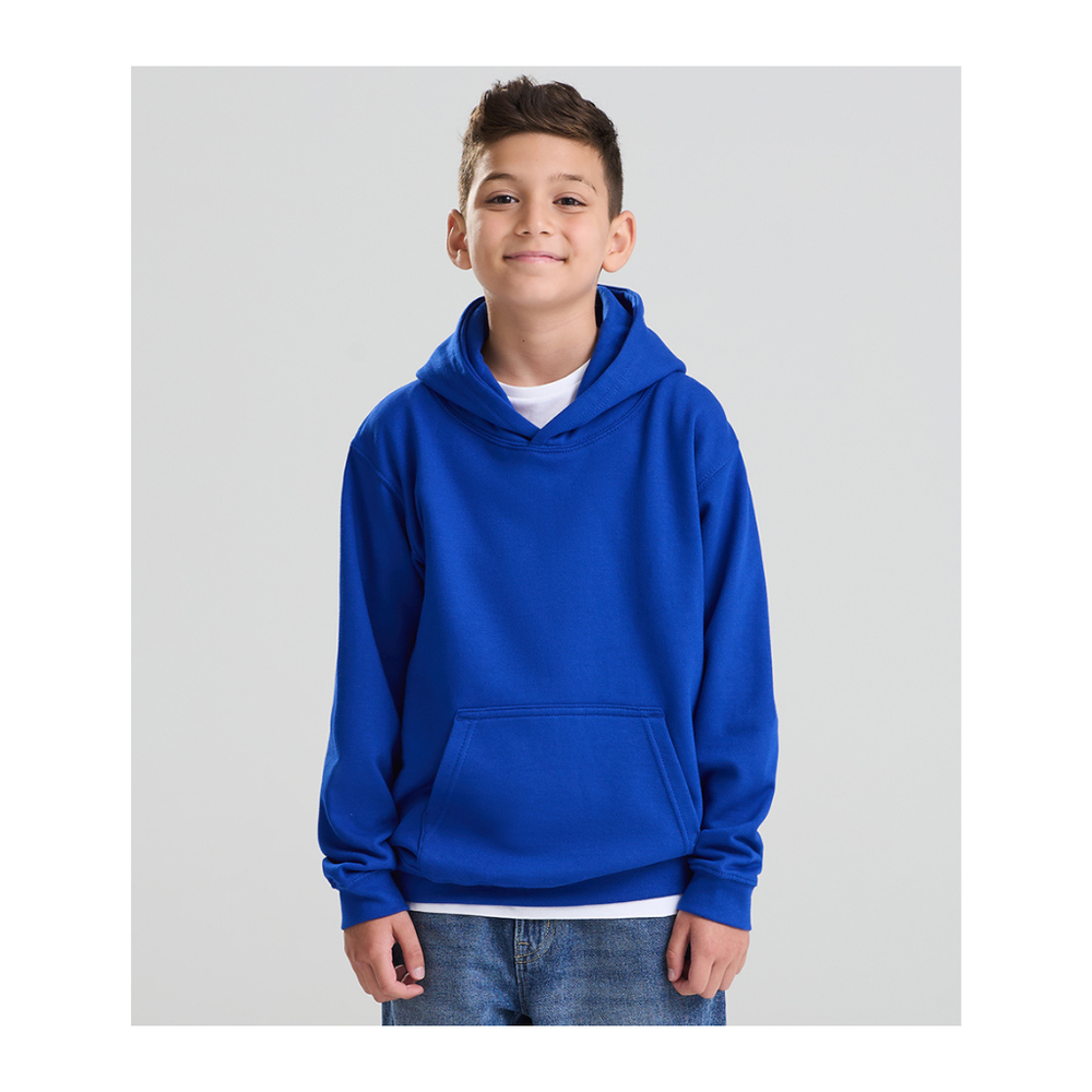 AWDis Kids Hoodie