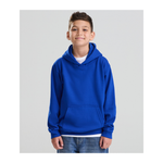 AWDis Kids Hoodie