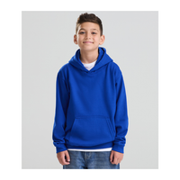 AWDis Kids Hoodie