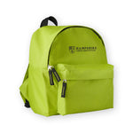 SOL'S Kids Rider Backpack
