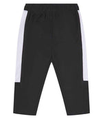 Larkwood Baby/Toddler Tracksuit Bottoms