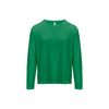 SOL'S Ladies Monarch Long Sleeve T-Shirt