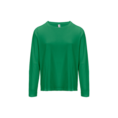 SOL'S Ladies Monarch Long Sleeve T-Shirt
