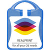 Branded MyKit M Junior Road Safety kit