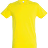 SOL'S Regent T-Shirt
