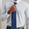 Premier 'Colours' Fashion Clip Tie