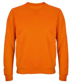 SOL'S Unisex Columbia Sweatshirt