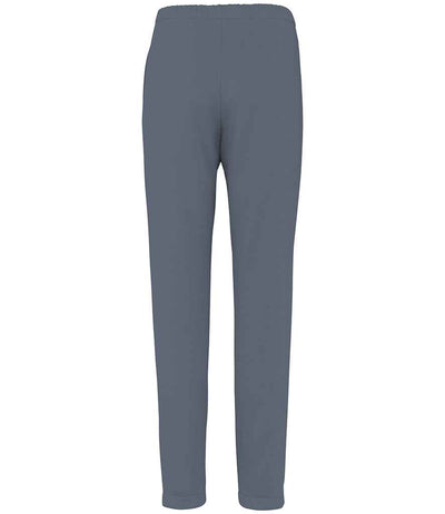 Native Spirit Ladies Jog Pants