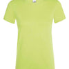 SOL'S Ladies Regent T-Shirt