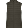 Kariban Ladies Lightweight Padded Bodywarmer
