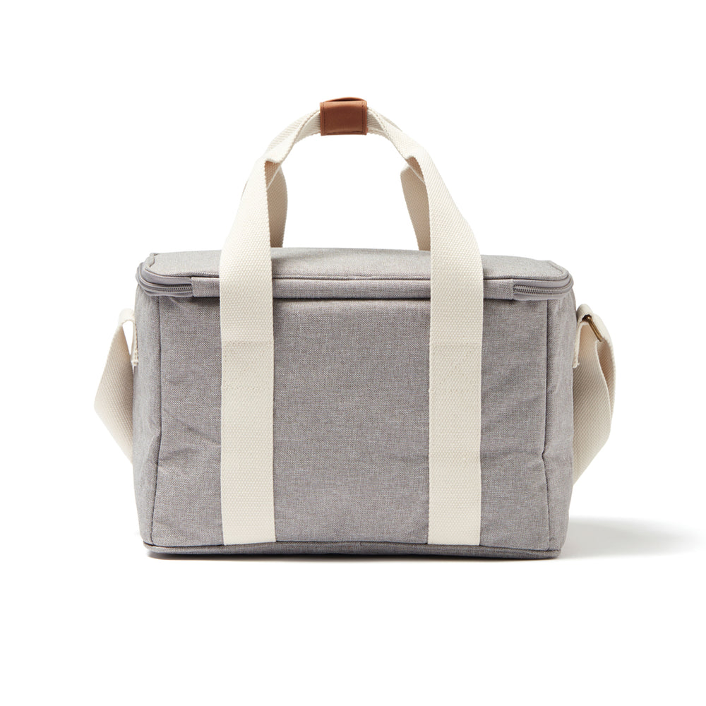 Branded VINGA Sortino City cooler