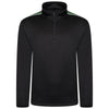 Behrens Heritage Tech Top