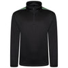 Branded Behrens Heritage Tech Top