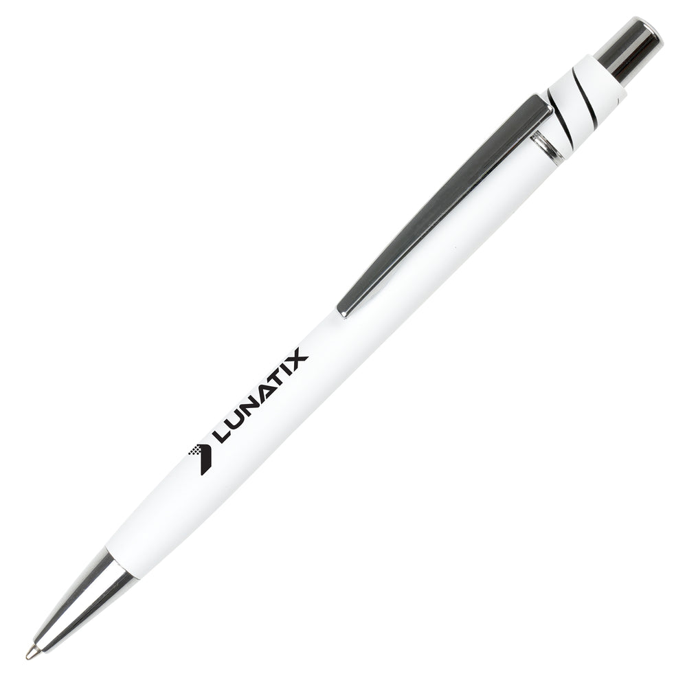 Fidget Spinner Ball Pen