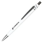 Fidget Spinner Ball Pen